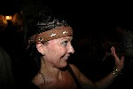 2007 08 31 huchette 034